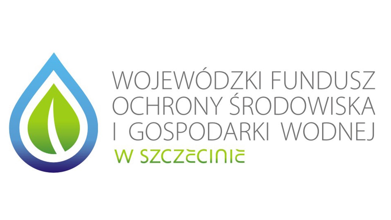 Wojewódzki Fundusz Ochrony środowiska I Barszcz Sosnowskiego – usuwanie | Połczyn-Zdrój